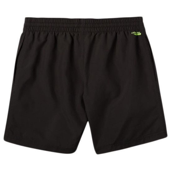 O'neill Παιδικό μαγιό Original Cali 14'' Swim Shorts